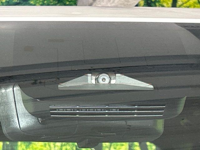 65a796f204a133cec12836704252ccb8.jpg