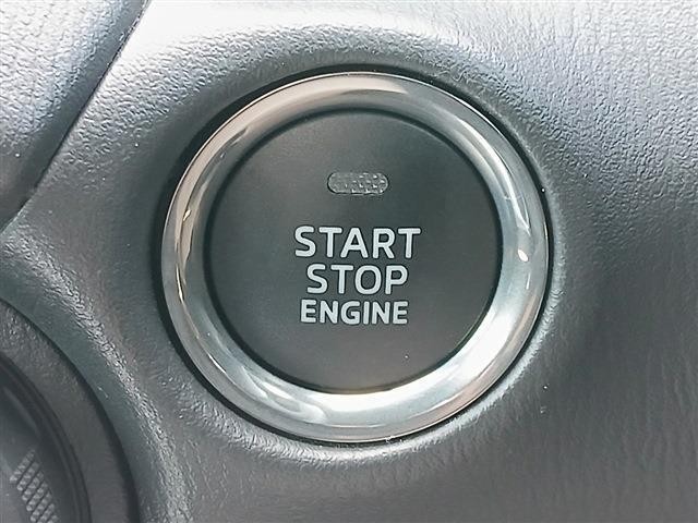 bca2e2c49fd89adf59d417737b5c5fa2.jpg