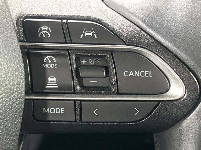 c4259ff2edeb8ef727c6f5b9ec57addf.jpg