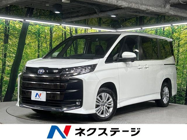 b19e4b78afae6a150cc405f08715ff65.jpg