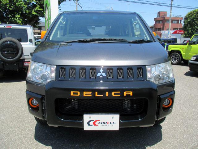 72d67d9df3be298436e47442b3c2f81e.jpg