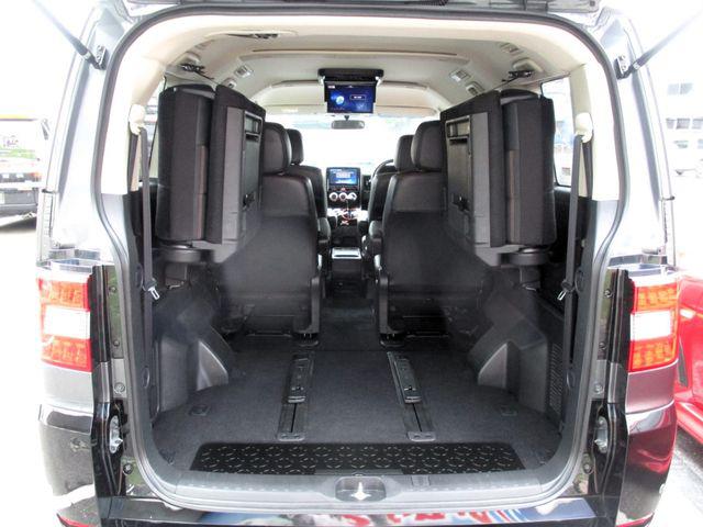 af5ecba66259d9b2cab75d5563aa1546.jpg