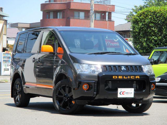 2f2e572cc32453e4bc238eb2583cc92d.jpg