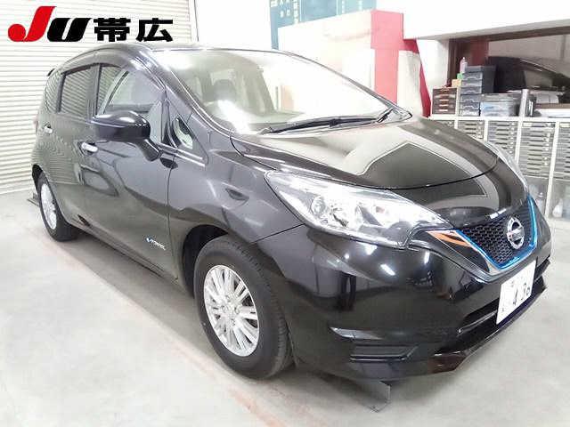 1b109f32a2766dc8b7bd48e183bbb5cf.jpg