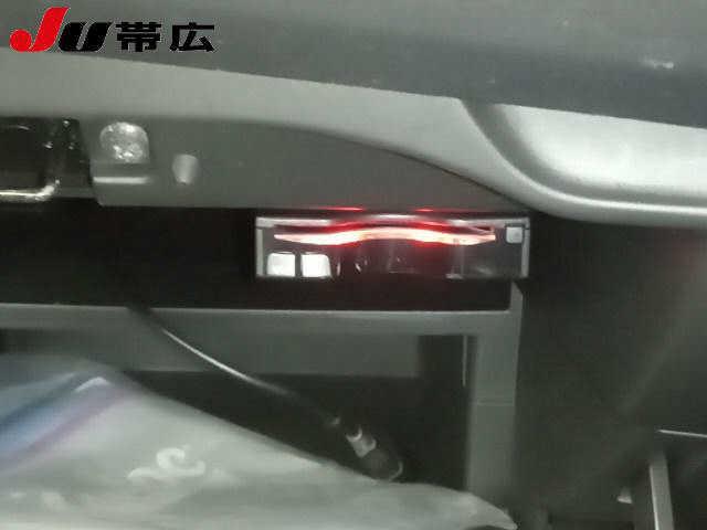 98bcd764d031d02ad131490551767f28.jpg