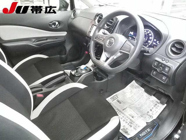 f515da3ac0b6cb9404c3ca252fb7127f.jpg