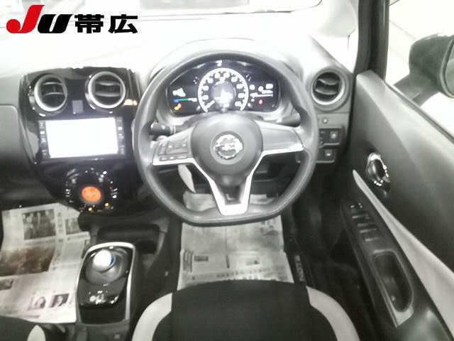 fe8e3d3c6e03ef5a1599c7f97a3114d7.jpg
