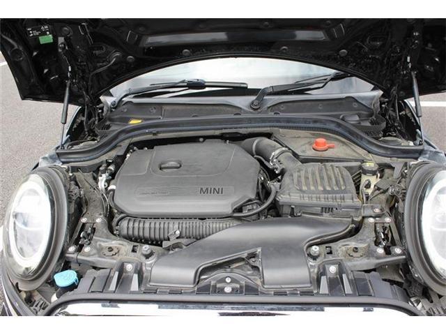 1fc6c236318e65e641186bd3fb7e0433.jpg