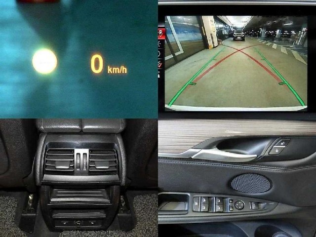 6a3ca9d84a52d9d7b31f670bd6e7d612.jpeg