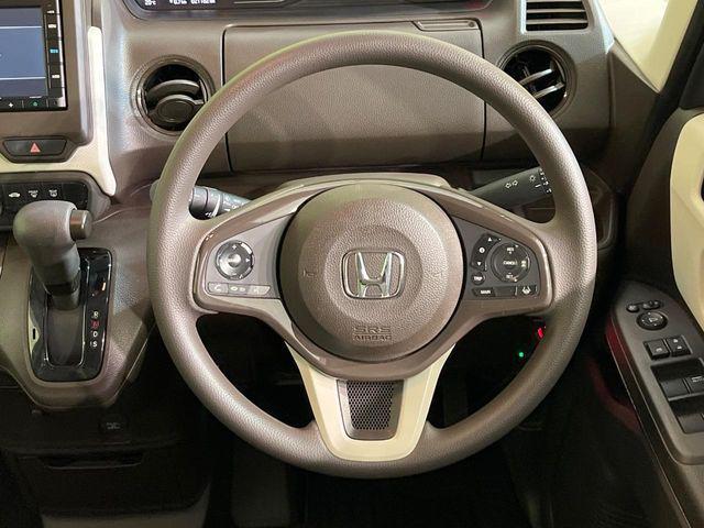 7db9bf80b810a575a654dac52cebcdde.jpg