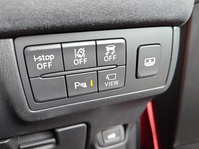 bc8378f1305ae4bcab4776357ffa73a4.jpg