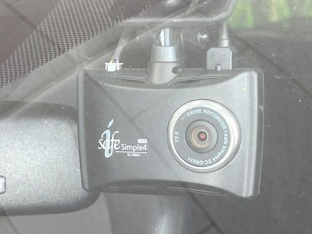 e46865dceaa8123af0d40a5798f6d35f.jpg