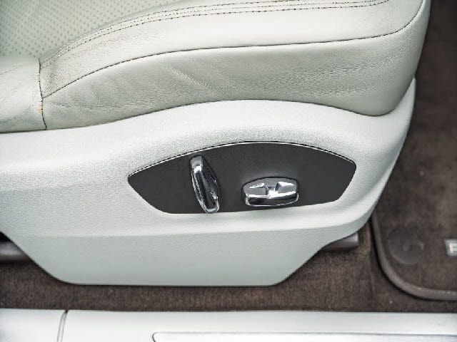 7d086c5c5cbf250ca000067c362c70e6.jpg
