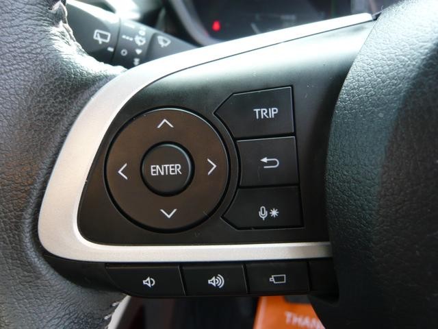 0500692A30261005W00306.jpg