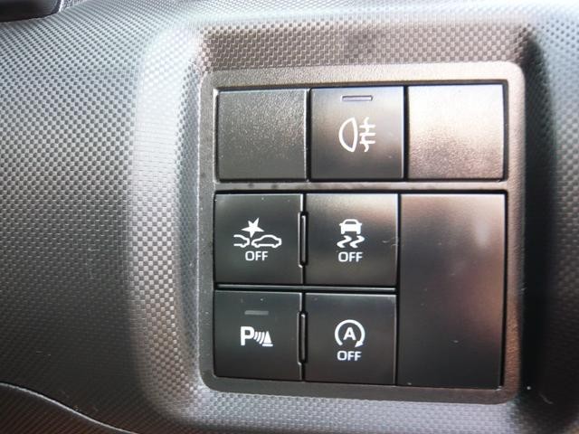 0500692A30261005W00316.jpg