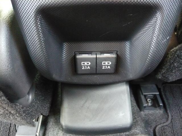 0500692A30261005W00318.jpg