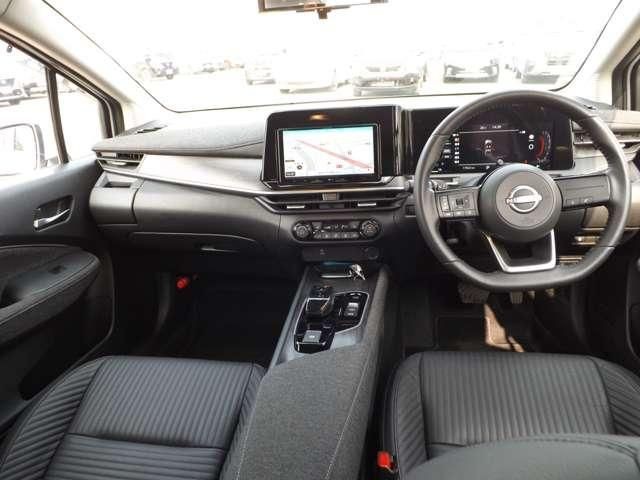 a34beacac961fc8cc68565903a736263.jpg