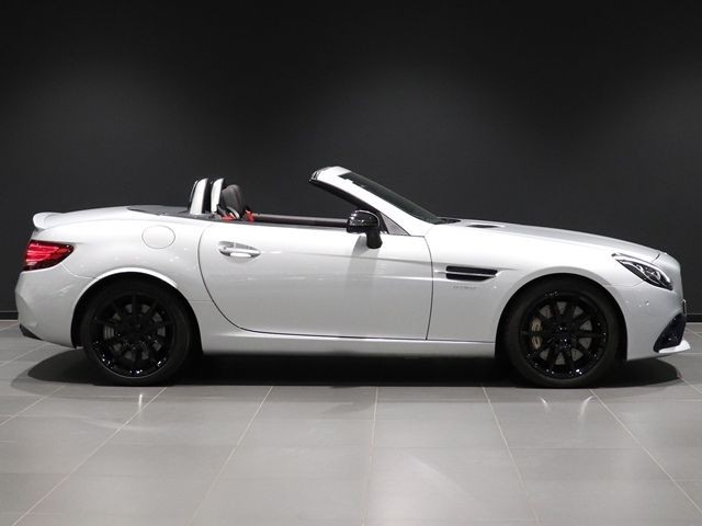 535a57517ddd5177b37f362702010992.jpg