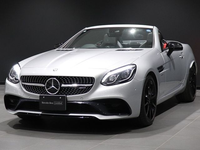 672e9973e26513621ae552347d866307.jpg