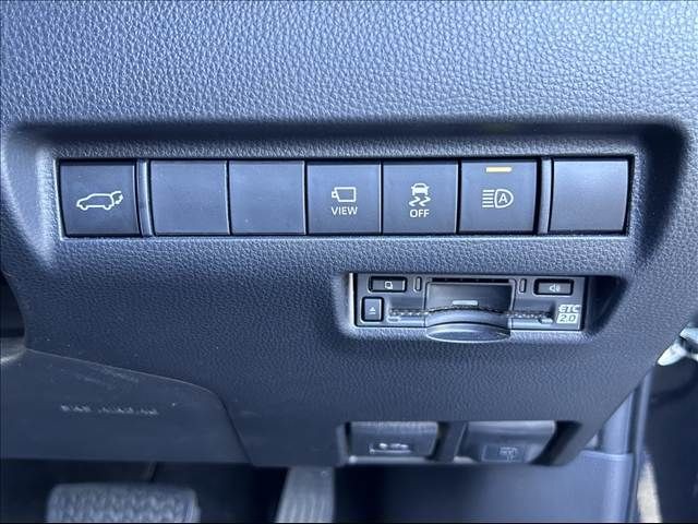 ae8d8676273bb41704c14fcb48d8c7c7.jpg
