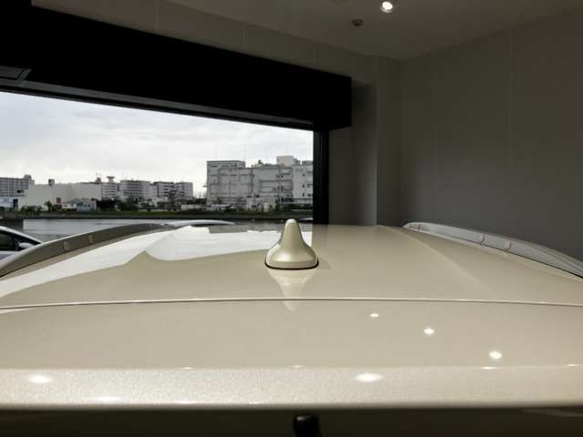 ecb9548baa56350a960dd22ee7d6d651.jpg