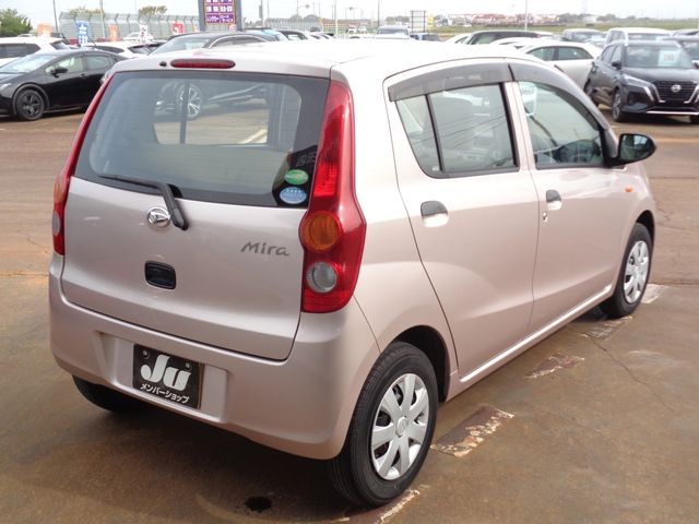 4fca4d4587dd626922ff92ec04f18f05.jpg