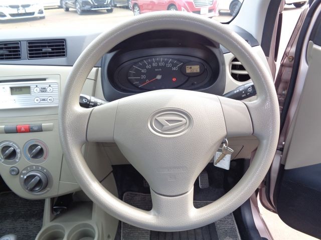 d65b130e7abca8a38beecc701c78b2ad.jpg
