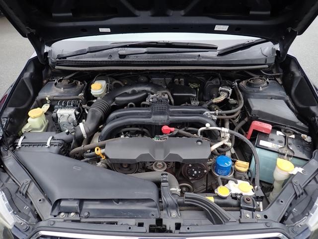 0720255A30260922W00216.jpg