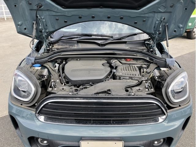 4585123aa7427001704ef61103f426e3.jpg
