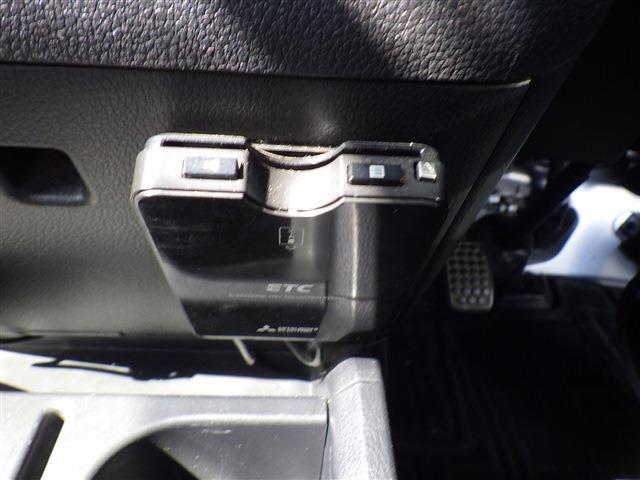 fbe6e309b4c5b3be65bbd8dca6522075.jpg