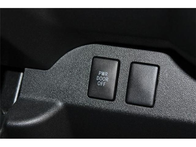 488af3c6fdebee4231646e0446759db6.jpg