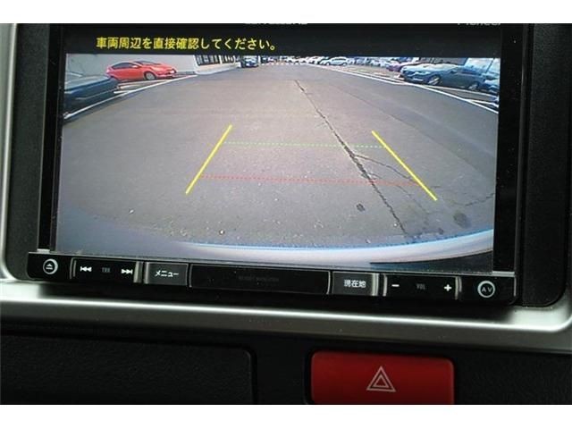 6a15eb85ab7991a4f1fde2b481333fff.jpg