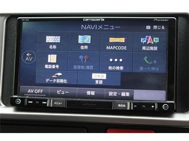 a9409ca420d5752084c444644c43a5cc.jpg