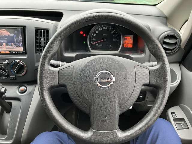 7ab344f7f30e4b56f113656e1d9d953c.jpg