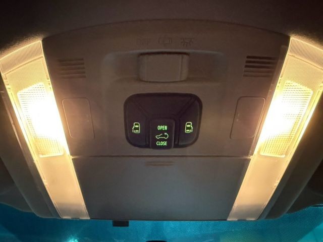 919260c6501793e3938b1b222712d431.jpg