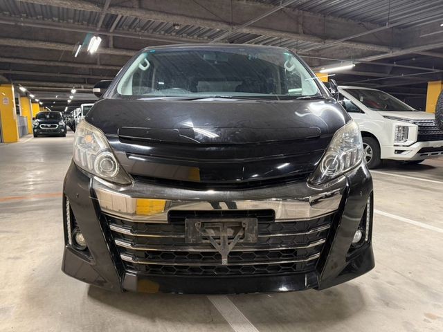 bc749793dd304a9542e4a4c299f25097.jpg