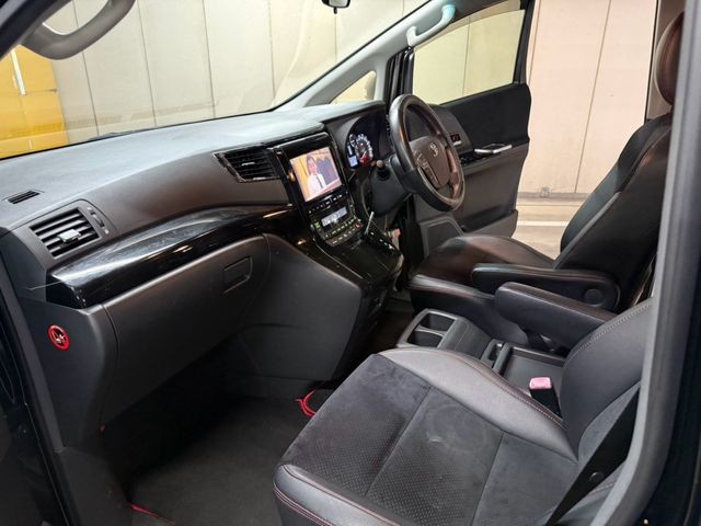 dd9098a152db39c7e9285e7559d83569.jpg