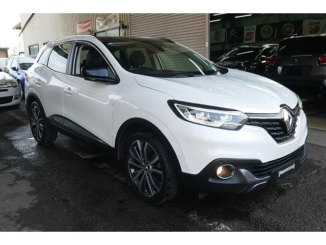 9730617A30260902W00105.jpg