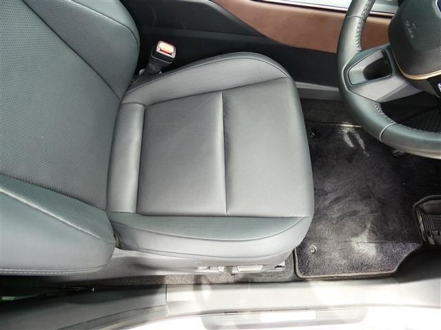 c256cc4face8bd9f668d17adb8354ac8.jpg