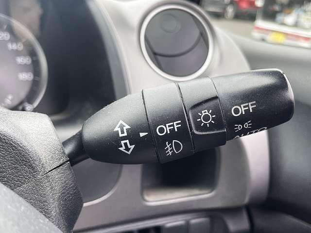 9afa8eeee7d7b3451e1a4c80c7e629fb.jpg