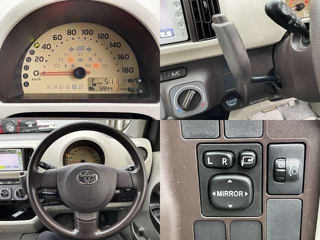 0805e059dbd702aef94ea839db426d6f.jpg