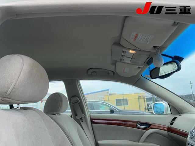 02e06a846cc05053dcab6a99e2ddf47c.jpg