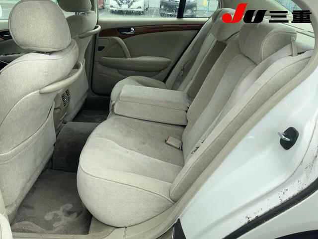 720e4973fda7efc6addd92b4dcb53de7.jpg