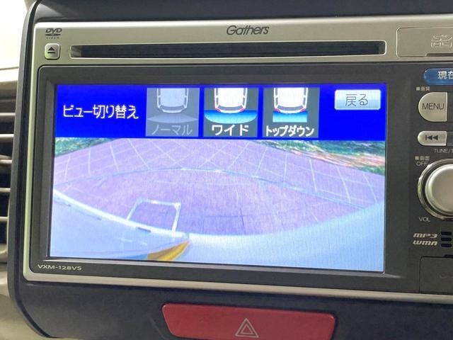 27139318_carP_l_4.jpg