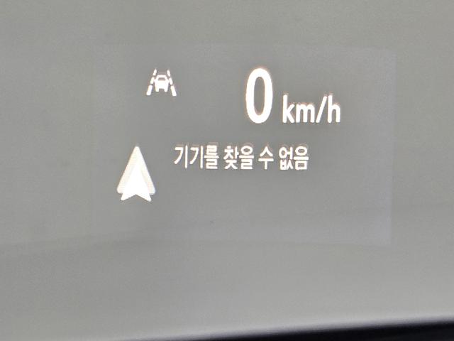 2e9fafe538a670108aca7cb226b607c1.jpeg