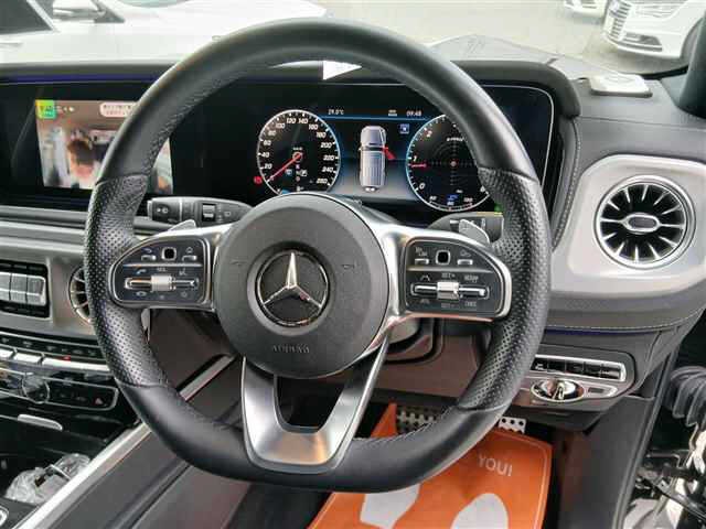 4889c49e99027a6596f70122beb6f954.jpg