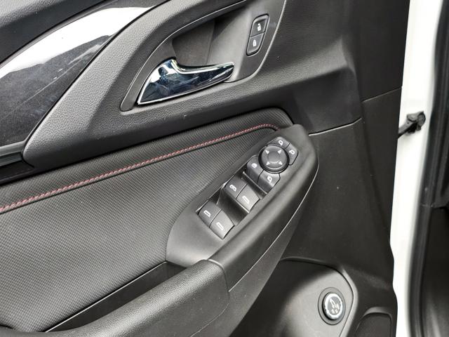 a2f84c70da362aa59a534726bbaa8869.jpeg