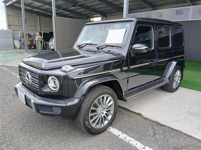 1b1675d160d991dd2f18e45eee3b6eb5.jpg