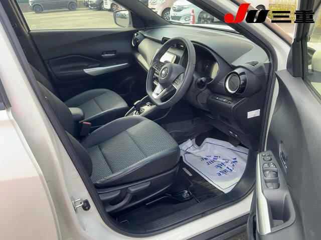 c77952cd93c9b44165dd5b7779e856fa.jpg