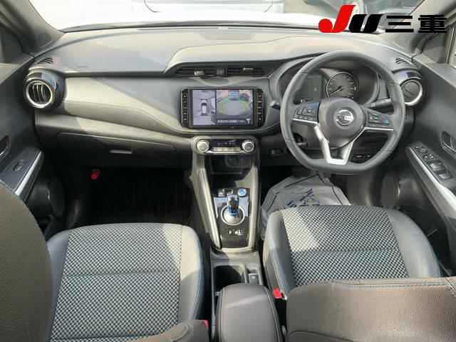 ca8905a2a3a8ecdd38736662cd9256ad.jpg